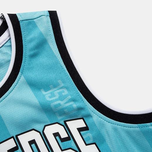CONVERSE 匡威  夏 大童小童 背心 休闲潮流酷爽舒适 CNVB-TT-B729 商品图6