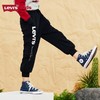LEVIS 李维斯  冬 大童小童 长裤 LVB-KN-D828 商品缩略图1