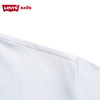 LEVIS 李维斯  夏 大童小童 短袖T恤 LVB-KT-F283 商品缩略图7