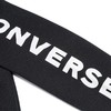 CONVERSE 冬 大童 小童 婴童 幼儿 加绒卫衣 CNVN-FW-A177 商品缩略图9