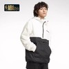 NBA  201jp020 男女同款 商品缩略图0