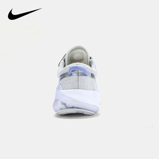 NIKE 夏 小童 生活类 CN9601 商品图3