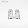 CONVERSE 春 小童 运动休闲 A01619C 商品缩略图3