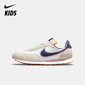 Nike Waffle Trainer 2 SE (GS) 大童运动童鞋  DJ0345