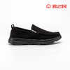源之民春季新品高弹橡塑舒适男士休闲鞋 商品缩略图0