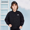 CONVERSE 冬 大童 小童 棉服 CNVN-MV-B881 商品缩略图0