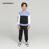 CONVERSE 冬 大童小童婴童 卫衣 CNVB-FW-B994 商品缩略图3