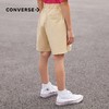 CONVERSE 匡威  夏 大童小童 短裤 休闲童趣出众设计 CNVG-WE-B696 商品缩略图3