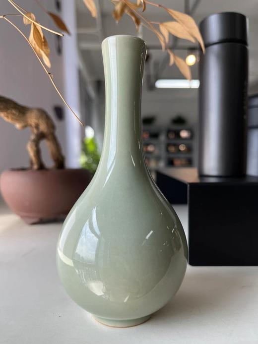 小花器 商品图0