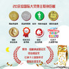 闪闪发光的小孩儿 商品缩略图1