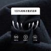 LEVIS 夏 大童小童 短袖T恤 LVB-TE-F294 商品缩略图3