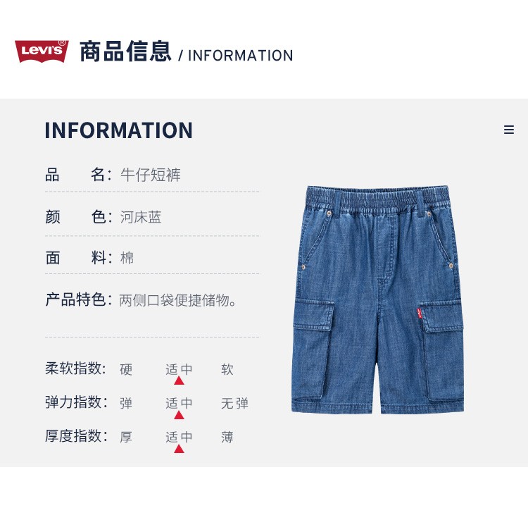 c26ce54ae9349af0.jpg