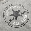 CONVERSE 秋 大童小童 卫衣 8666 商品缩略图6