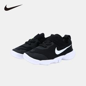 NIKE  耐克  夏 婴童 运动鞋 增强抓地性 CJ2080