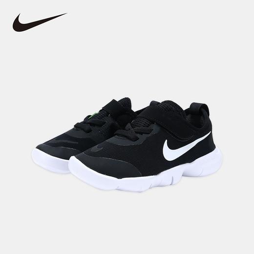 NIKE  耐克  夏 婴童 运动鞋 增强抓地性 CJ2080 商品图0