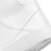 Nike Blazer Mid 77 SE D (PS) 幼童运动童鞋 DH8641 商品缩略图6