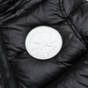CONVERSE 冬 大童  小童 羽绒服 CNVN-HO-C208 商品缩略图8