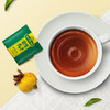 千优谷刺梨茶｜日常轻养之茶 高维C刺梨 酸甜回甘 科学配伍而成 冷热皆宜 商品缩略图4