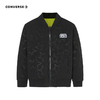 CONVERSE 冬 大童 小童 棉服 CNVN-MV-B881 商品缩略图5