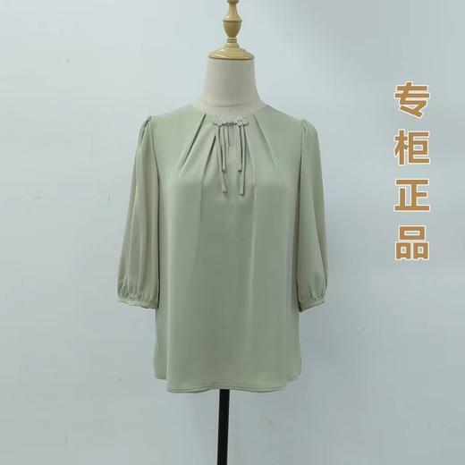 80640311 05266040瑞丽轩时尚衫 商品图0