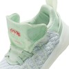 耐克LeBron XVIII NRG (TDV) 婴童运动童鞋CZ4071 商品缩略图7