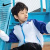 NIKE 耐克  秋 小童 夹克 NKB-WA-I217 商品缩略图3