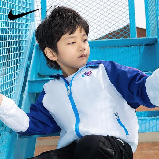 NIKE 耐克  秋 小童 夹克 NKB-WA-I217 商品图3