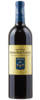 Chateau Smith Haut Lafite 史密斯拉菲特酒庄红葡萄酒 2016 商品缩略图0