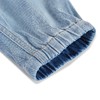 LEVIS 李维斯  夏 小童   LVB-PX-B859 商品缩略图7