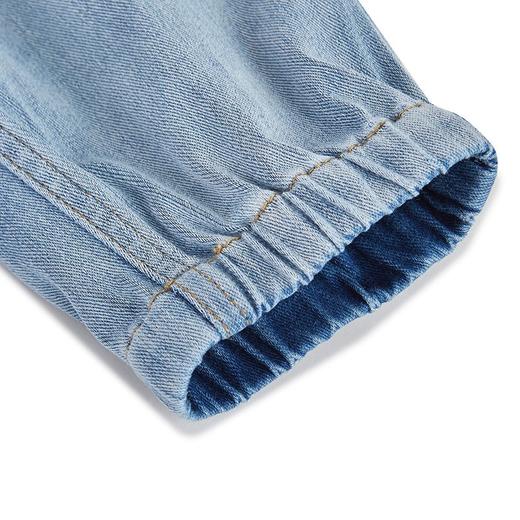 LEVIS 李维斯  夏 小童   LVB-PX-B859 商品图7