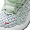 耐克LeBron XVIII NRG (TDV) 婴童运动童鞋CZ4071 商品缩略图6