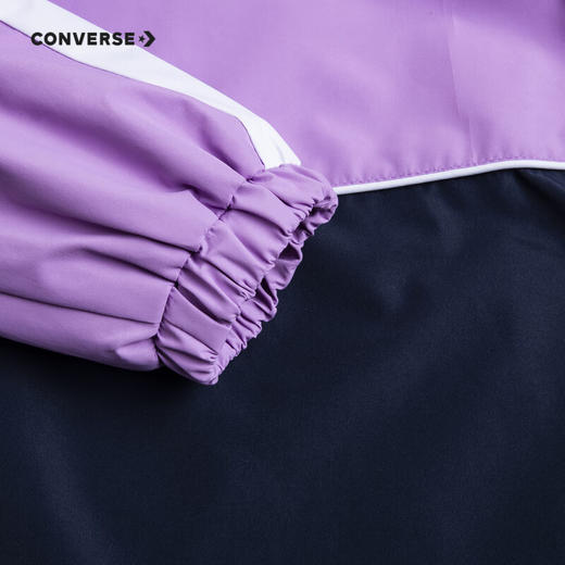 CONVERSE 秋 大童小童 夹克 CNVN-HO-D350 商品图8