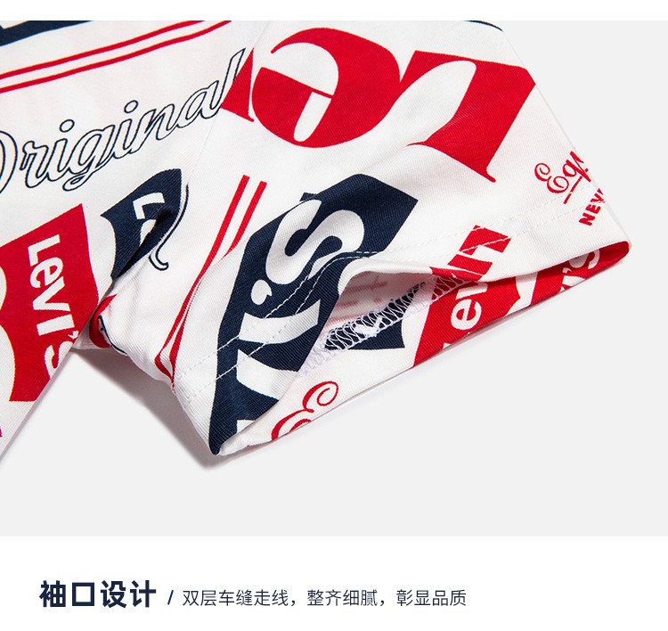 c8a5d494253468ff.jpg