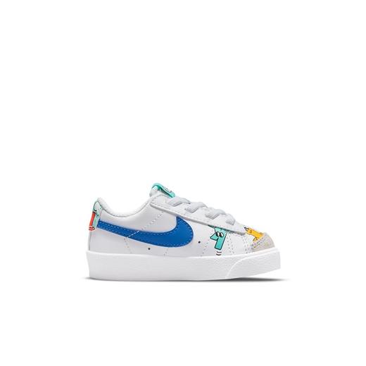 NIKE 夏 婴童 生活类 DJ5204 商品图2