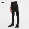 NIKE 夏 大童 长裤 CU9305 商品缩略图0