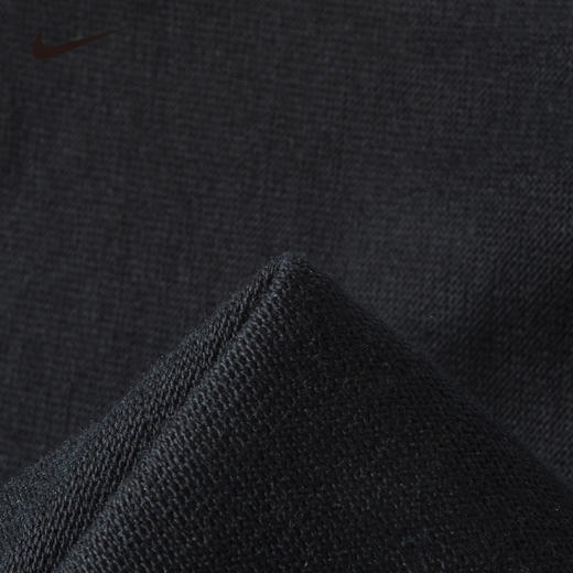NIKE 耐克  夏 小童婴童 短裤 NKB-FS-J619 商品图5