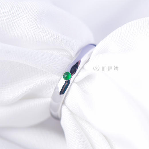 【聚爱】钻戒-JZ12201082 商品图4