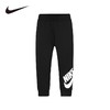 NIKE 耐克  春 小童 长裤 NKG-FP-E227 商品缩略图5