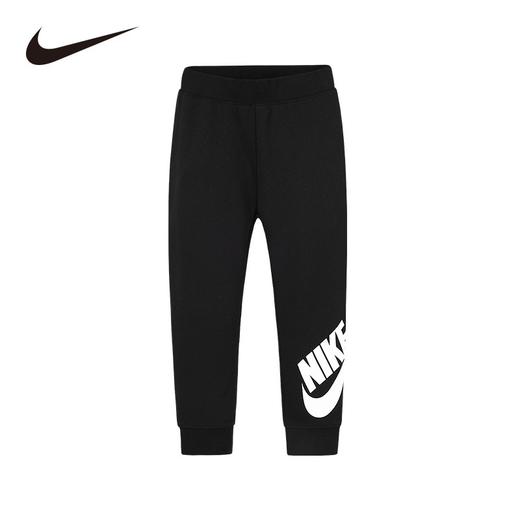 NIKE 耐克  春 小童 长裤 NKG-FP-E227 商品图5