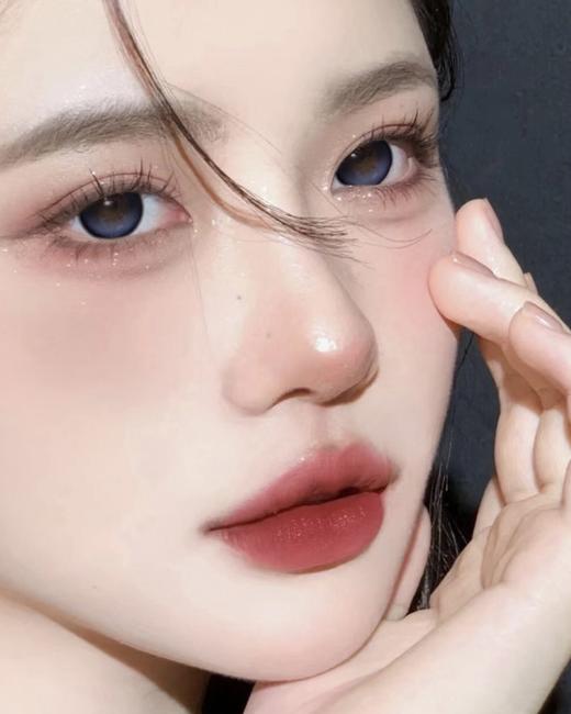 Morea旗下 · 珍珠包 | 韩国进口年抛  · 14.2mm实际着色中等直径 商品图7