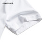 CONVERSE 匡威  夏 大童小童 短袖套装 CNVB-KS-C481 商品缩略图7