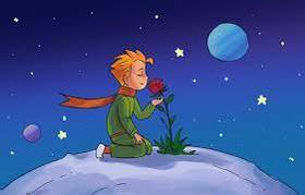  玻尿酸私护凝胶的使用宝典 