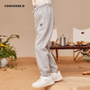CONVERSE 匡威  冬 大童小童 加绒长裤 8375 商品缩略图3