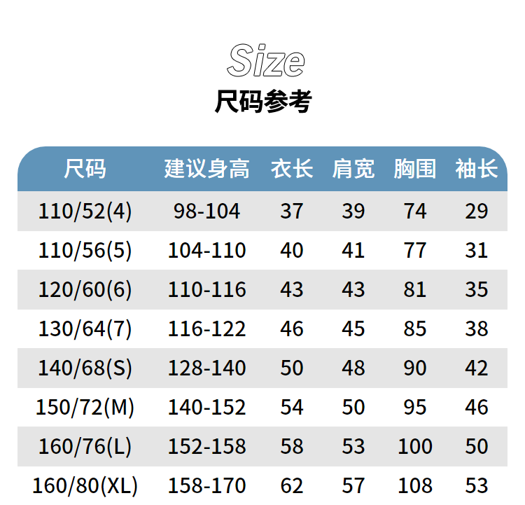 ac1fdf89a64b170b.png