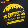 CONVERSE 匡威  春 大童小童 卫衣 CNVB-PO-C455 商品缩略图8