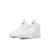 Nike Blazer Mid 77 SE D (PS) 幼童运动童鞋 DH8641 商品缩略图2