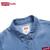 LEVIS 李维斯  春 大童小童 连衣裙 LVG-DR-F079 商品缩略图6