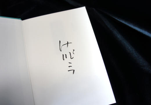 仪凤之门 （签名本）叶兆言长篇史诗力作！ 商品图3