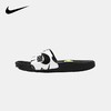NIKE 耐克  夏 大童小童 凉鞋 CT6619 商品缩略图0