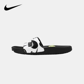 NIKE 耐克  夏 大童小童 凉鞋 CT6619